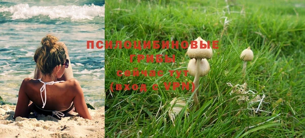 мефедрон мука Богданович