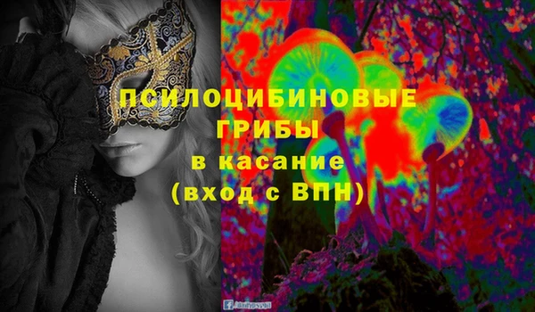 гашиш Богородск