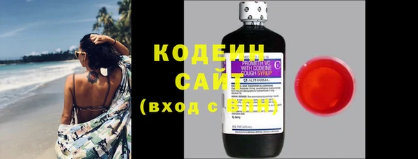 прущие грибы Богородицк