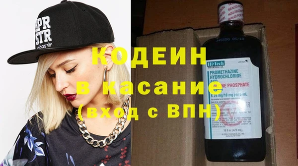 прущие грибы Богородицк