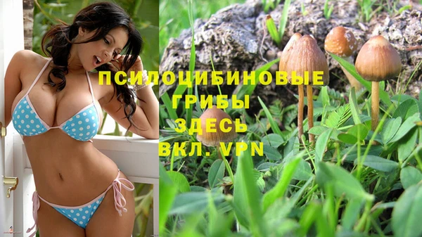 мяу мяу кристалл Бронницы